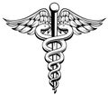 Caduceus