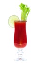 Caesar Drink