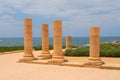 Caesarea