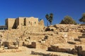 Caesarea Maritima National Park