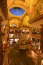 Caesars Palace, Caesars Palace, landmark, tourist attraction, wood, building