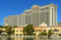 Caesars Palace, Las Vegas, NV, USA