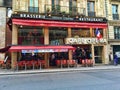 Cafe Opera CafÃÂ© de l'OpÃÂ©ra Paris