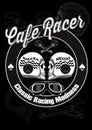 Cafe racer2