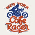 Cafe Racer 005