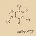 Caffeine