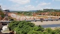 Cagayan bridge