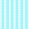 cage in stripe background vector in light blue and dark blue nuances