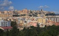 Cagliari