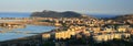 Cagliari Poetto