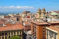 Cagliari, Sardinia, Italy