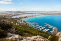 Cagliari