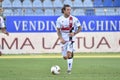 Cagliari vs Udinese