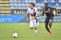 Cagliari vs Udinese