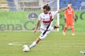 Cagliari vs Udinese