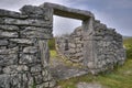 Cahermore Stone Fort