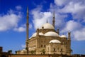 Cairo Royalty Free Stock Photo