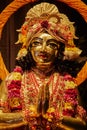 Caitanya Mahaprabhu