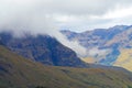 Cajas National Park