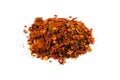 Cajun spice mix