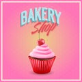 CAKE BANNER