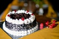 cake image for designing and background