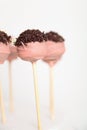 Cakepops 01