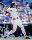 Cal Ripken Jr.