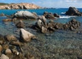 Cala Cipolla