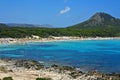 Cala Ratjada Beach, Majorca