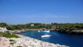 Cala Sa Nau (Mallorca)