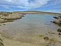 Cala Viola de Ponent. Menorca