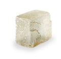 Calcite, Iceland Spar