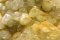 Calcite