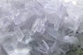 Calcite Royalty Free Stock Photo