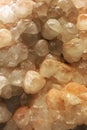 Calcite