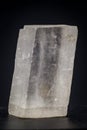 Calcite icelandic spar