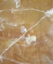 Calcite Mineral Background