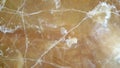 Calcite Mineral Background