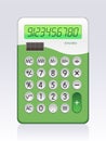 Calculator