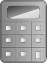 Calculator