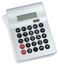 Calculator