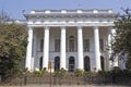 Calcutta Town Hall