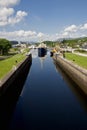 Caledonian Canal