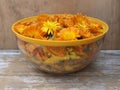 Calendula