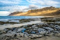 Caleta de Famara