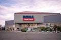 Rona Home Centre