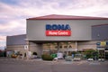 Rona Home Centre