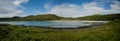 Calgary Bay, Mull, Scotland