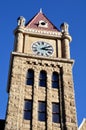 Calgary City Hall